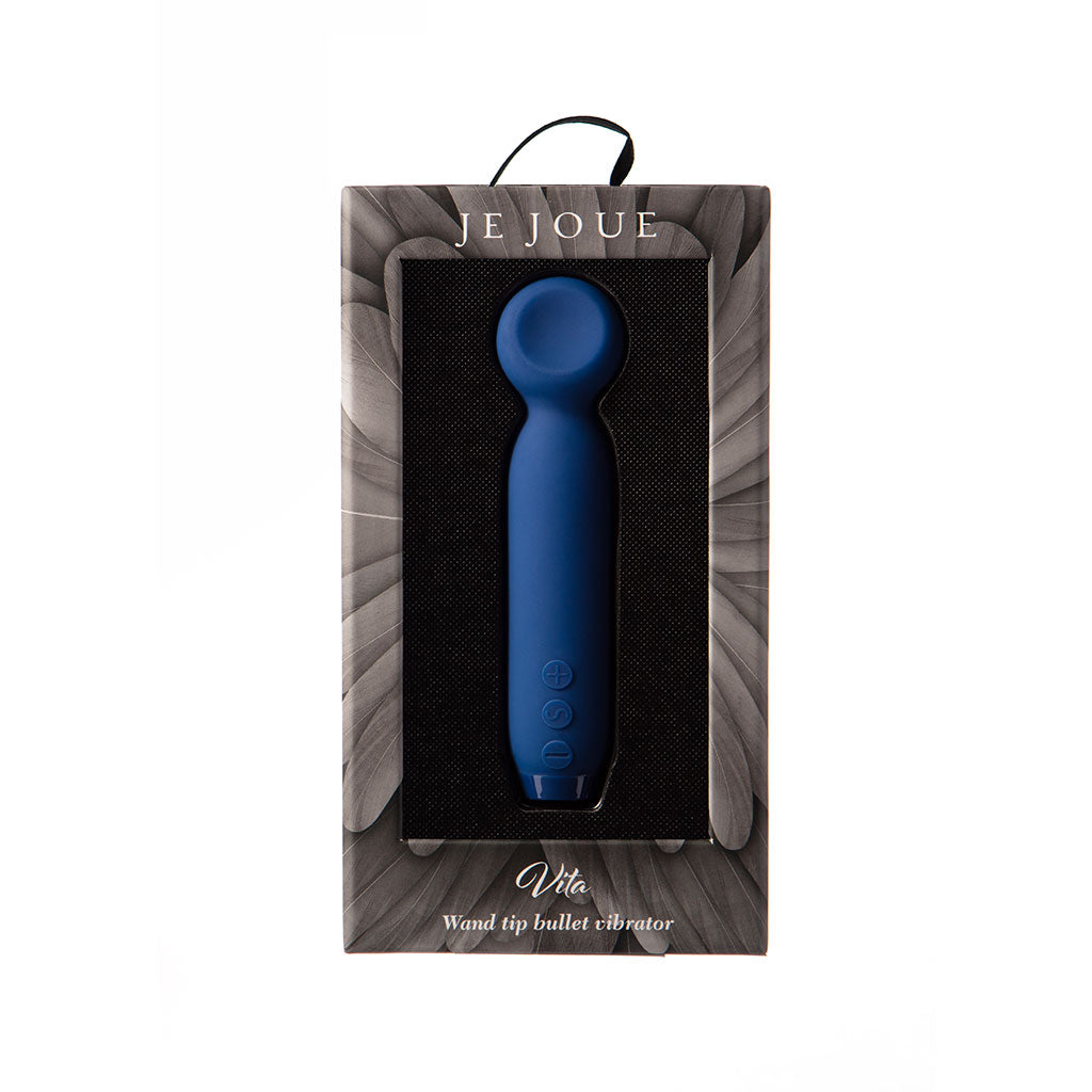 Vita Bullet Watermelon Pink - Male Pleasure Toys Discover premium men's pleasure toys designed for satisfaction, performance, and unique experiences.