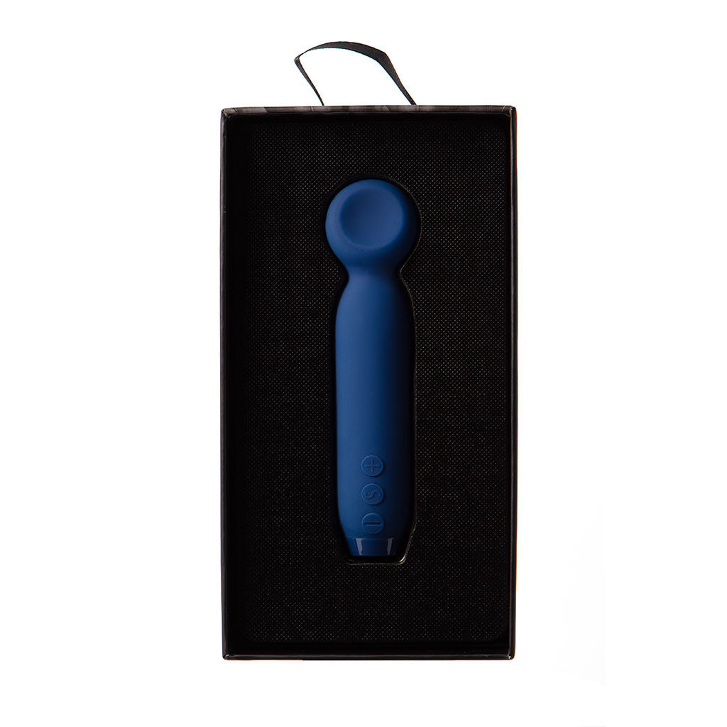Vita Bullet Watermelon Pink - Male Pleasure Toys Discover premium men's pleasure toys designed for satisfaction, performance, and unique experiences.