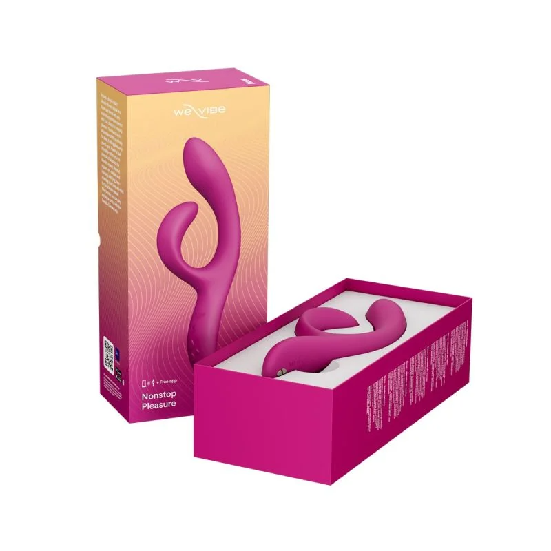 Nova 2 Fuchsia - Male Pleasure Toys Discover premium men's pleasure toys designed for satisfaction, performance, and unique experiences.