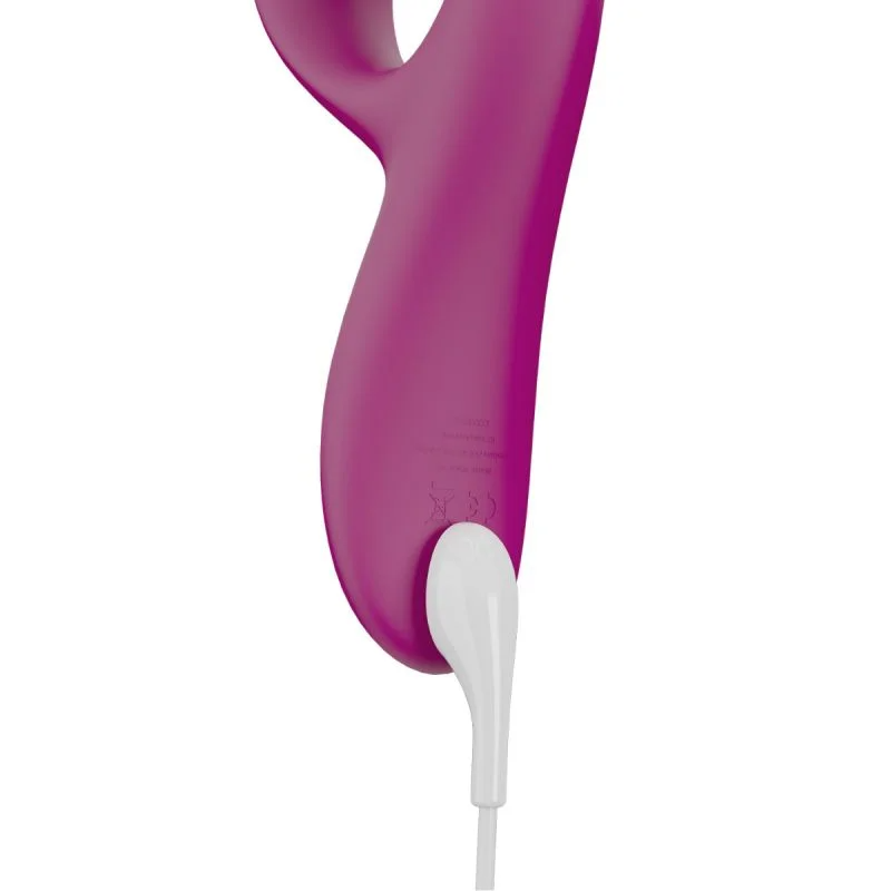 Nova 2 Fuchsia - Male Pleasure Toys Discover premium men's pleasure toys designed for satisfaction, performance, and unique experiences.