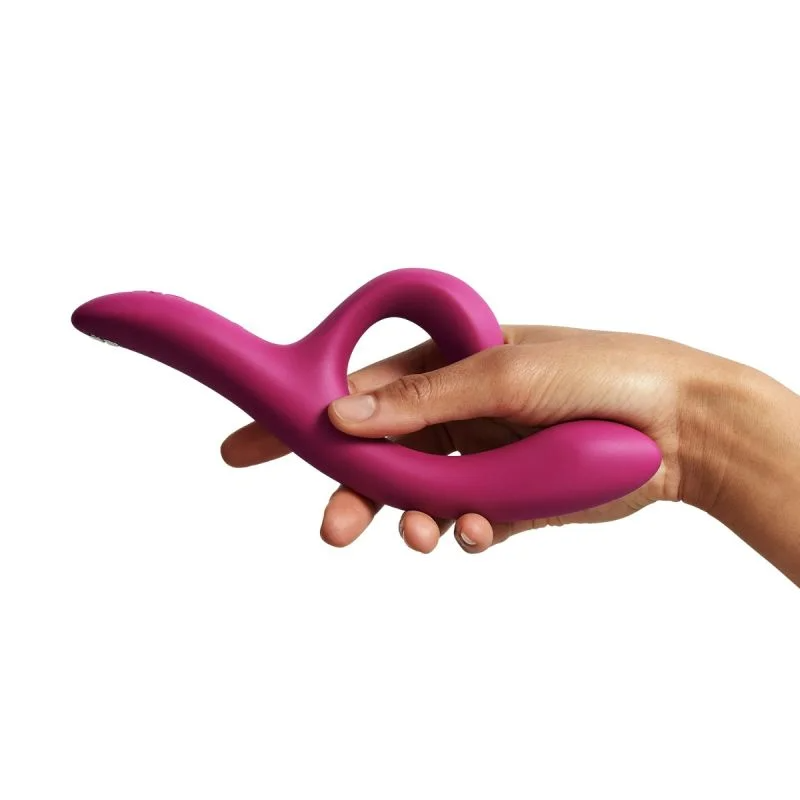 Nova 2 Fuchsia - Male Pleasure Toys Discover premium men's pleasure toys designed for satisfaction, performance, and unique experiences.