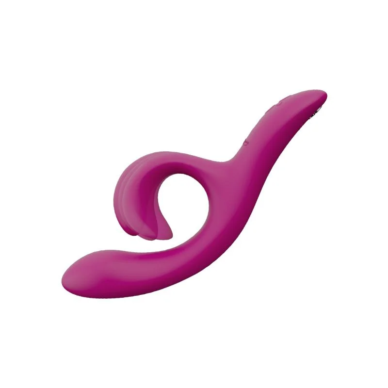 Nova 2 Fuchsia - Male Pleasure Toys Discover premium men's pleasure toys designed for satisfaction, performance, and unique experiences.