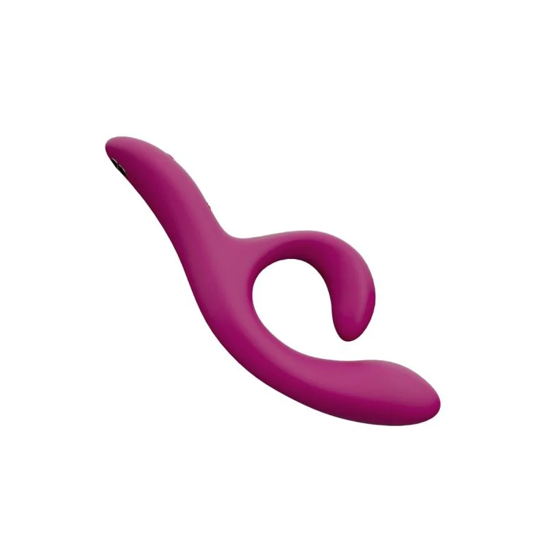Nova 2 Fuchsia - Male Pleasure Toys Discover premium men's pleasure toys designed for satisfaction, performance, and unique experiences.