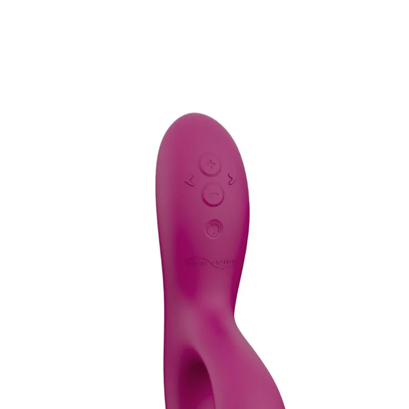 Nova 2 Fuchsia - Male Pleasure Toys Discover premium men's pleasure toys designed for satisfaction, performance, and unique experiences.