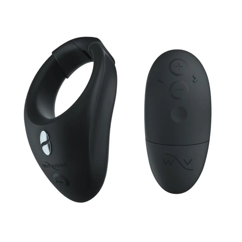 Bond Charcoal Black - Male Pleasure Toys Discover premium men's pleasure toys designed for satisfaction, performance, and unique experiences.