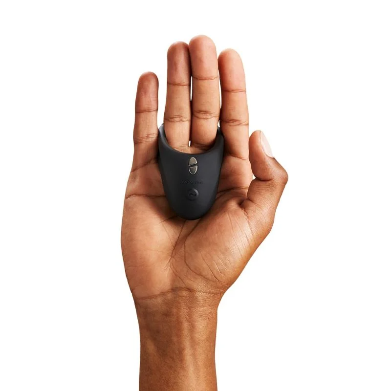 Bond Charcoal Black - Male Pleasure Toys Discover premium men's pleasure toys designed for satisfaction, performance, and unique experiences.