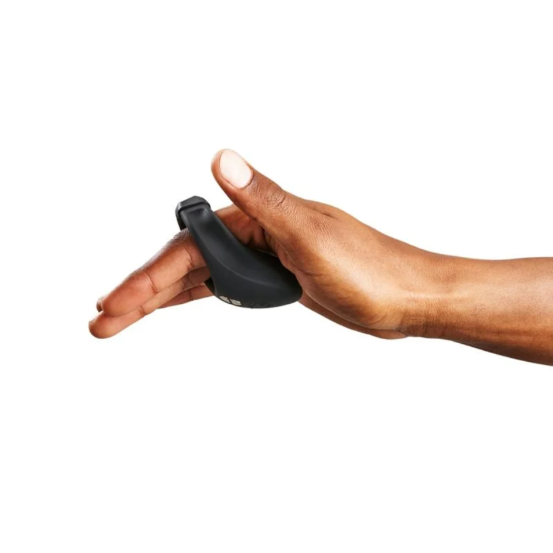 Bond Charcoal Black - Male Pleasure Toys Discover premium men's pleasure toys designed for satisfaction, performance, and unique experiences.