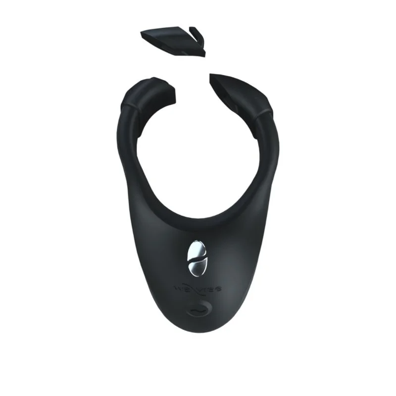 Bond Charcoal Black - Male Pleasure Toys Discover premium men's pleasure toys designed for satisfaction, performance, and unique experiences.