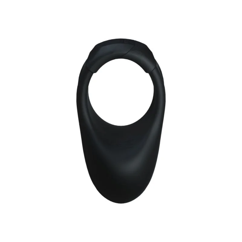 Bond Charcoal Black - Male Pleasure Toys Discover premium men's pleasure toys designed for satisfaction, performance, and unique experiences.