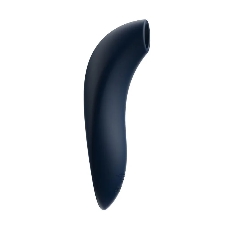 Melt Coral - Male Pleasure Toys Discover premium men's pleasure toys designed for satisfaction, performance, and unique experiences.