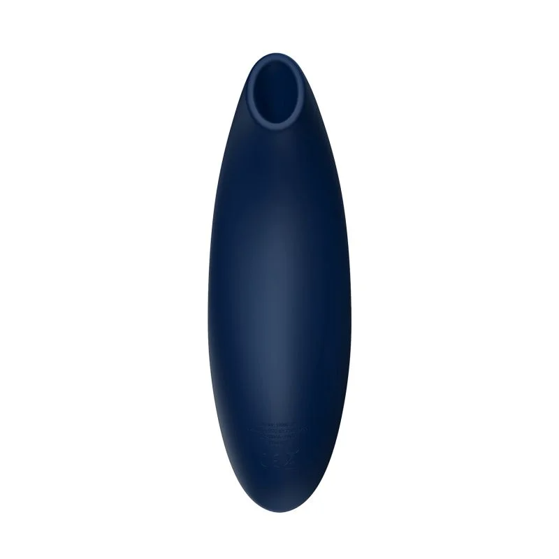 Melt Coral - Male Pleasure Toys Discover premium men's pleasure toys designed for satisfaction, performance, and unique experiences.