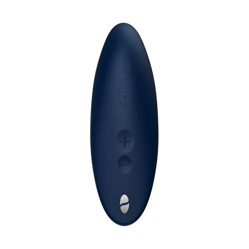 Melt Coral - Male Pleasure Toys Discover premium men's pleasure toys designed for satisfaction, performance, and unique experiences.