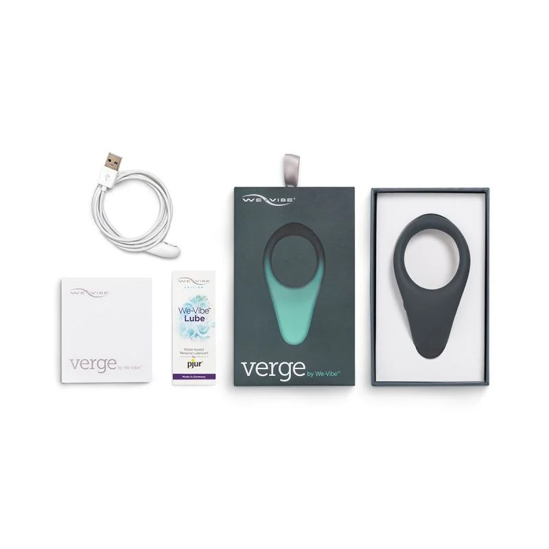Verge Slate - Male Pleasure Toys Discover premium men's pleasure toys designed for satisfaction, performance, and unique experiences.