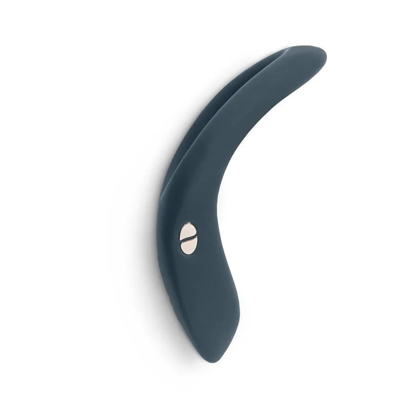Verge Slate - Male Pleasure Toys Discover premium men's pleasure toys designed for satisfaction, performance, and unique experiences.