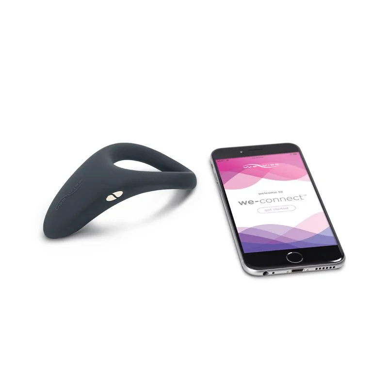 Verge Slate - Male Pleasure Toys Discover premium men's pleasure toys designed for satisfaction, performance, and unique experiences.