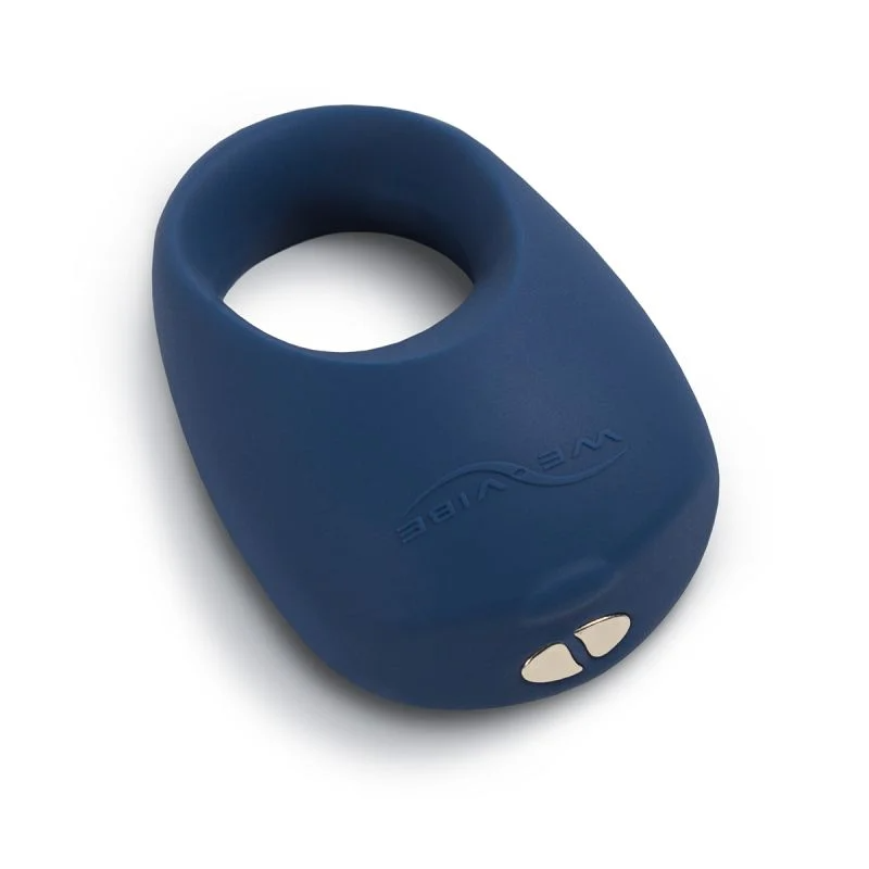 Pivot Blue - Male Pleasure Toys Discover premium men's pleasure toys designed for satisfaction, performance, and unique experiences.
