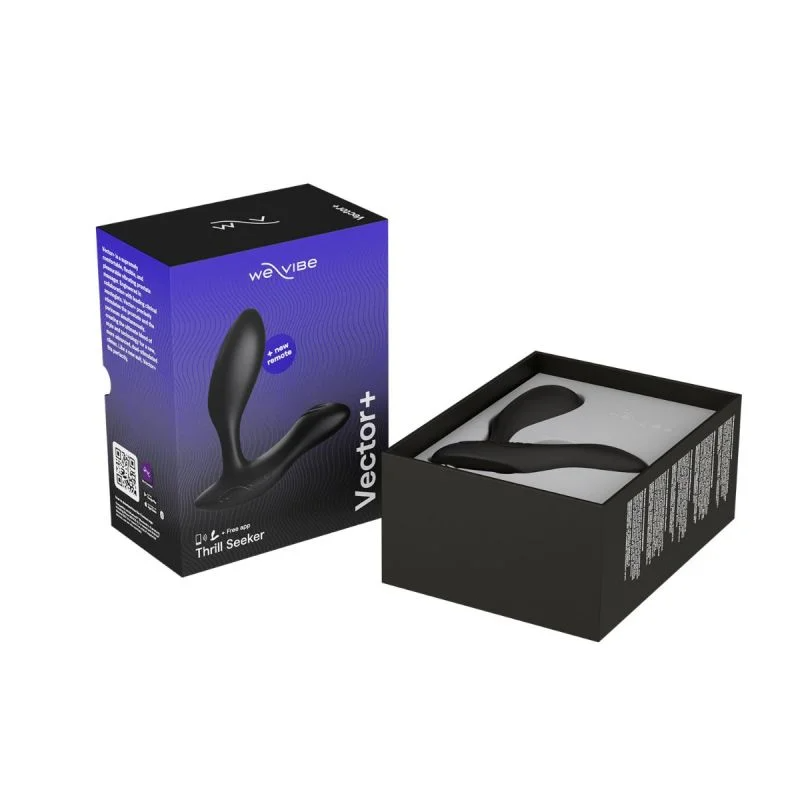 Vector Black - Male Pleasure Toys Discover premium men's pleasure toys designed for satisfaction, performance, and unique experiences.