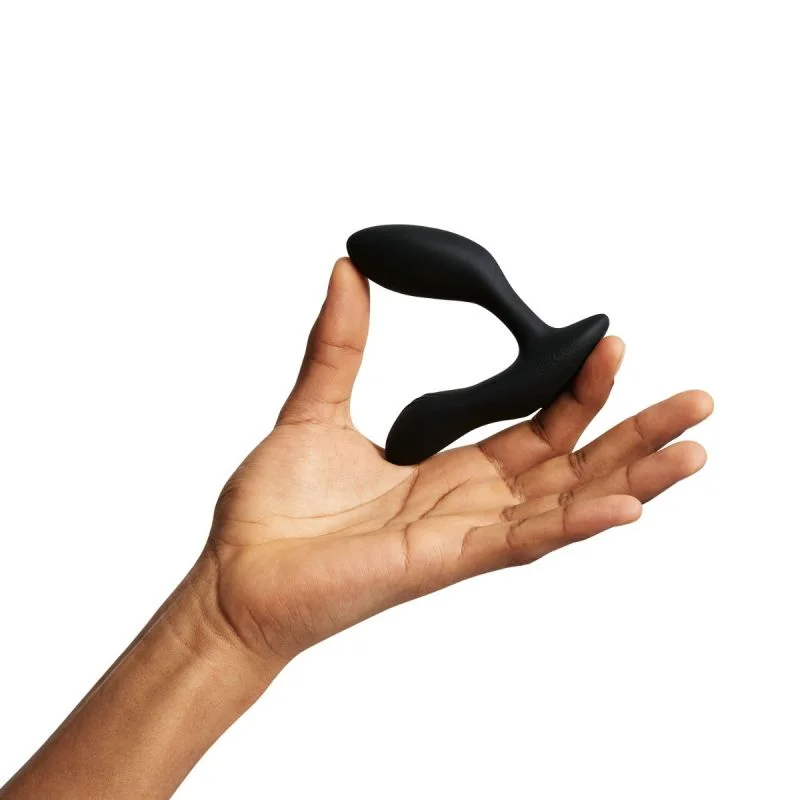 Vector Black - Male Pleasure Toys Discover premium men's pleasure toys designed for satisfaction, performance, and unique experiences.