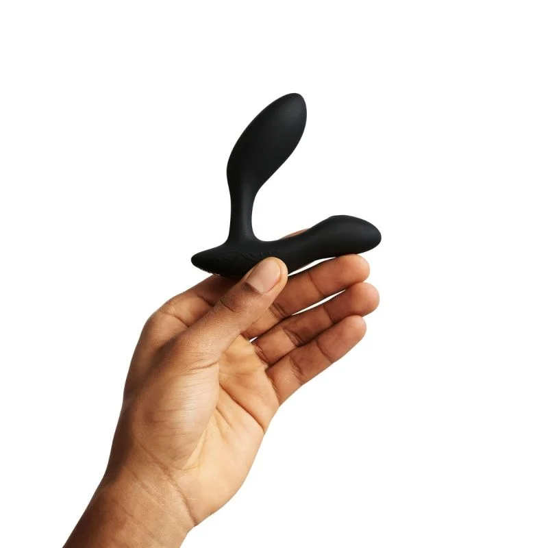 Vector Black - Male Pleasure Toys Discover premium men's pleasure toys designed for satisfaction, performance, and unique experiences.