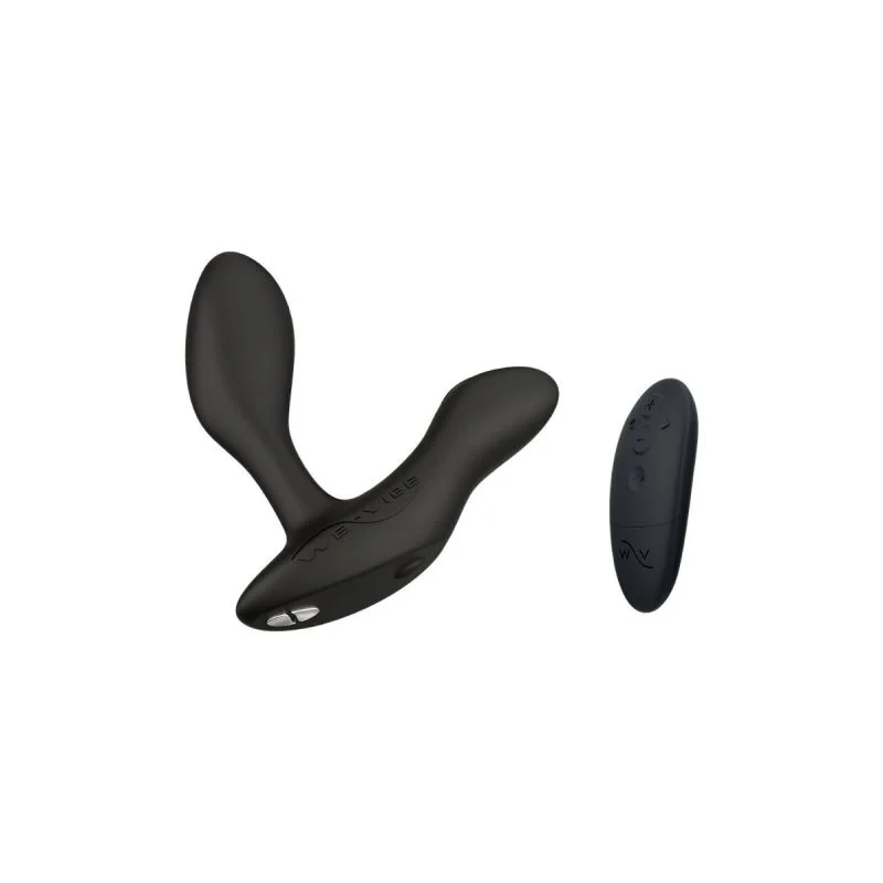 Vector Black - Male Pleasure Toys Discover premium men's pleasure toys designed for satisfaction, performance, and unique experiences.