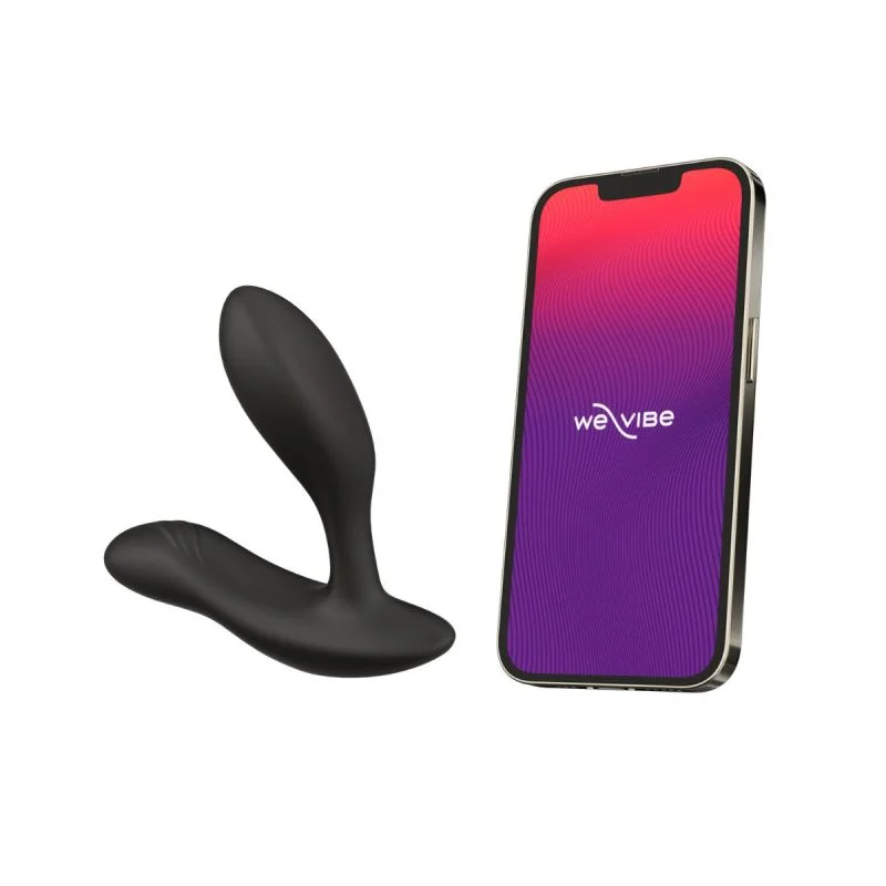 Vector Black - Male Pleasure Toys Discover premium men's pleasure toys designed for satisfaction, performance, and unique experiences.