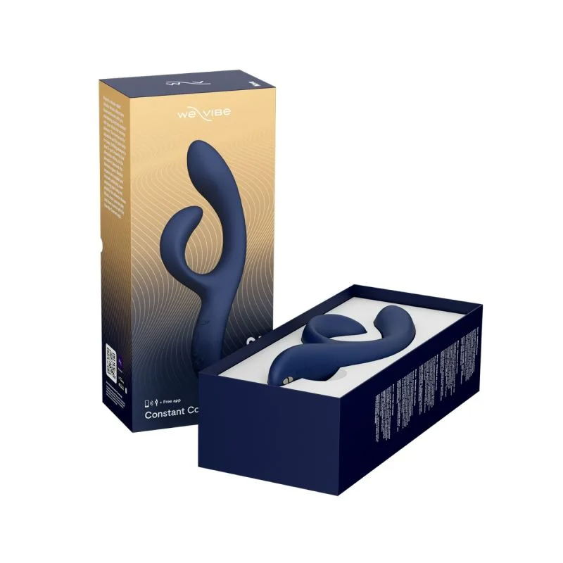 Nova 2 Fuchsia - Male Pleasure Toys Discover premium men's pleasure toys designed for satisfaction, performance, and unique experiences.
