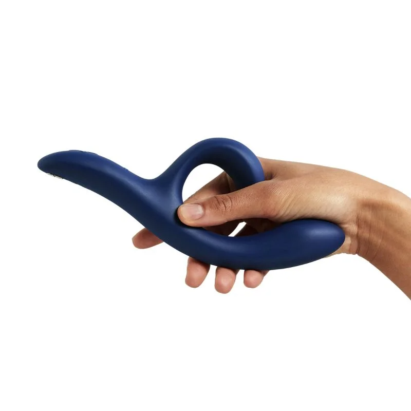 Nova 2 Fuchsia - Male Pleasure Toys Discover premium men's pleasure toys designed for satisfaction, performance, and unique experiences.