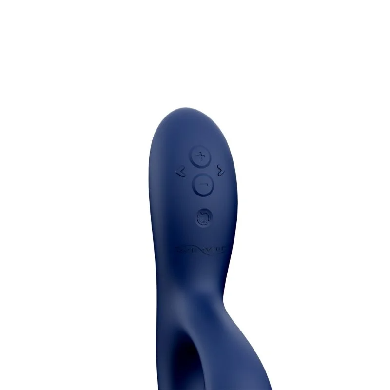 Nova 2 Fuchsia - Male Pleasure Toys Discover premium men's pleasure toys designed for satisfaction, performance, and unique experiences.