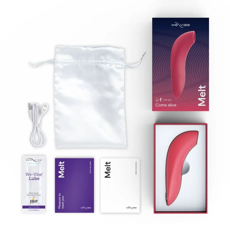 Melt Coral - Male Pleasure Toys Discover premium men's pleasure toys designed for satisfaction, performance, and unique experiences.