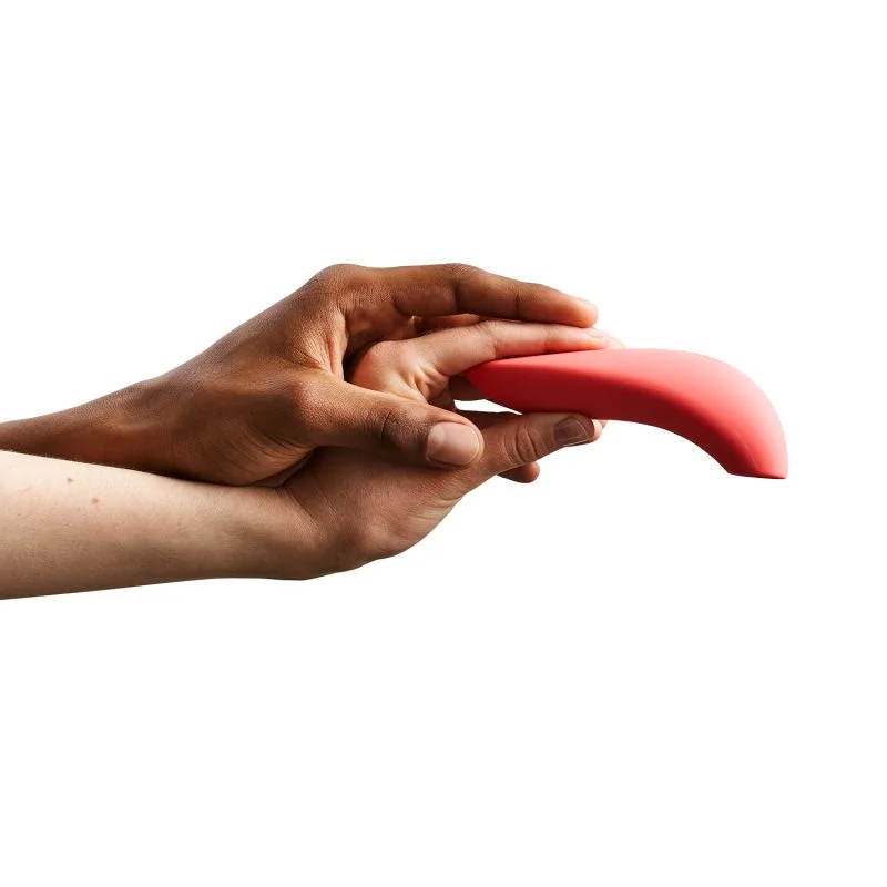 Melt Coral - Male Pleasure Toys Discover premium men's pleasure toys designed for satisfaction, performance, and unique experiences.