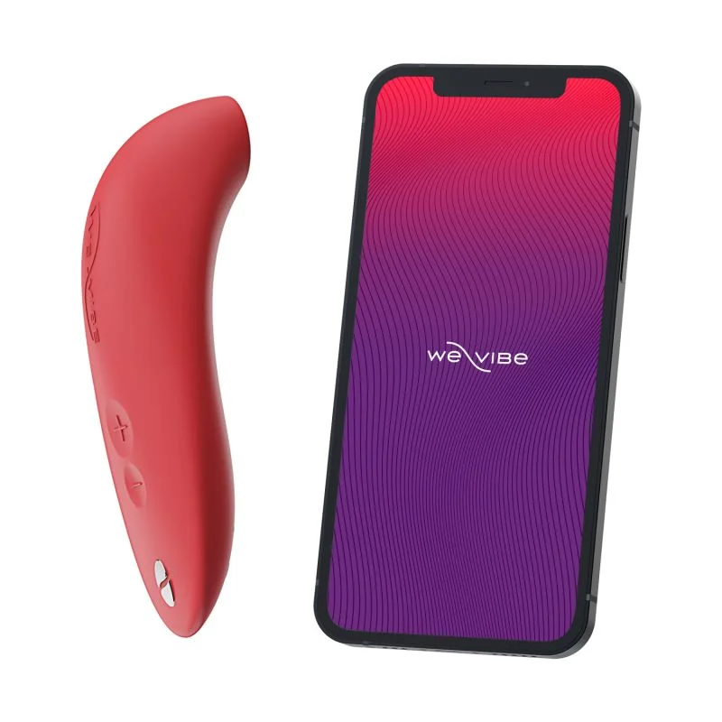 Melt Coral - Male Pleasure Toys Discover premium men's pleasure toys designed for satisfaction, performance, and unique experiences.
