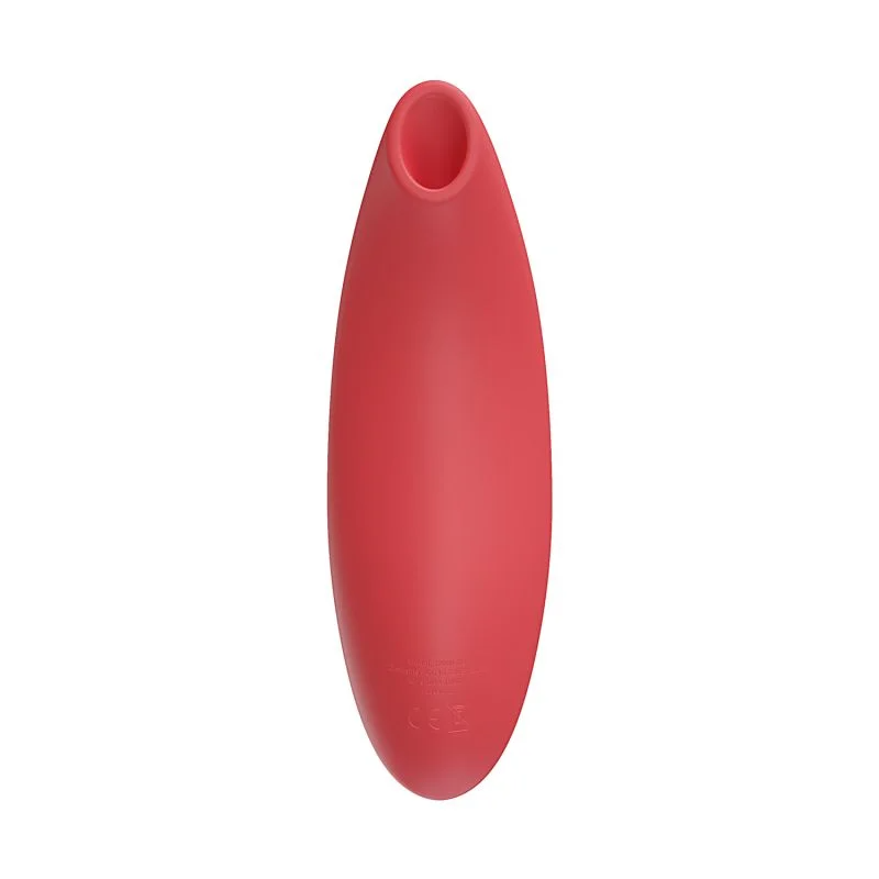 Melt Coral - Male Pleasure Toys Discover premium men's pleasure toys designed for satisfaction, performance, and unique experiences.