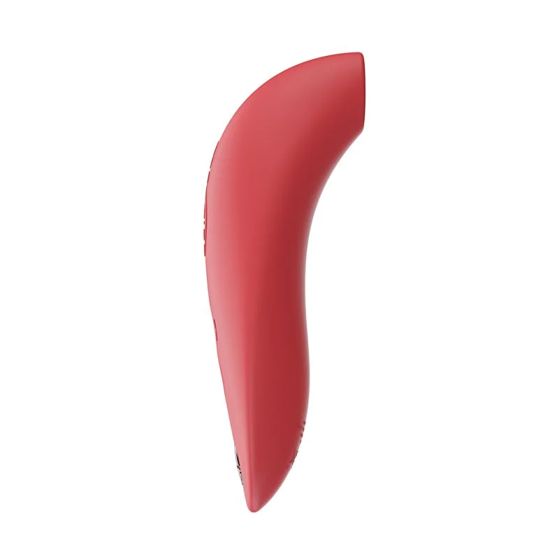 Melt Coral - Male Pleasure Toys Discover premium men's pleasure toys designed for satisfaction, performance, and unique experiences.