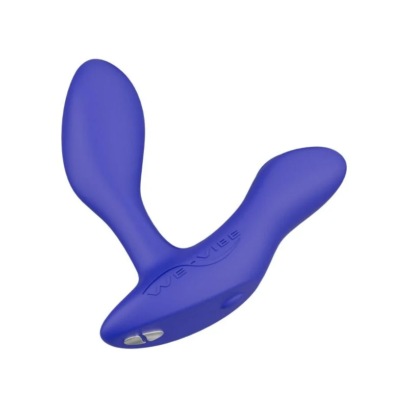Vector Black - Male Pleasure Toys Discover premium men's pleasure toys designed for satisfaction, performance, and unique experiences.
