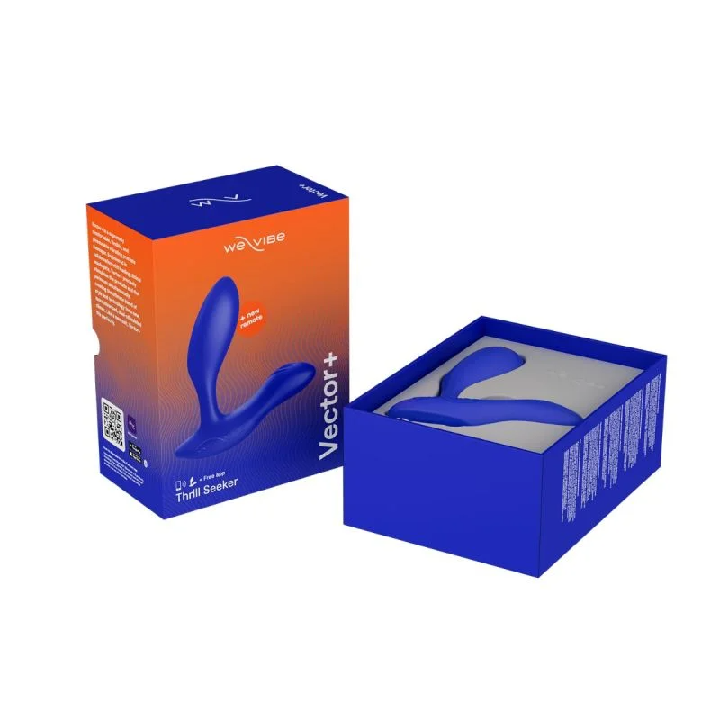 Vector Black - Male Pleasure Toys Discover premium men's pleasure toys designed for satisfaction, performance, and unique experiences.