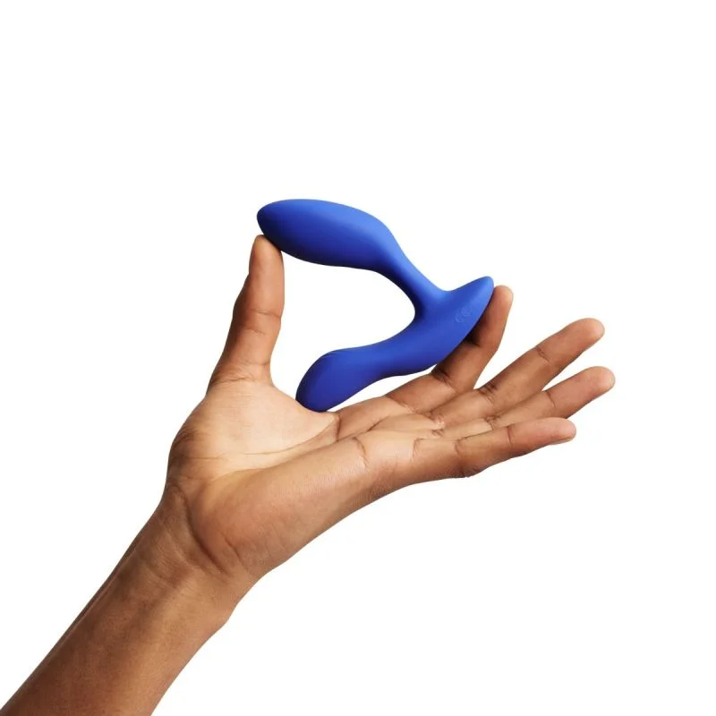 Vector Black - Male Pleasure Toys Discover premium men's pleasure toys designed for satisfaction, performance, and unique experiences.