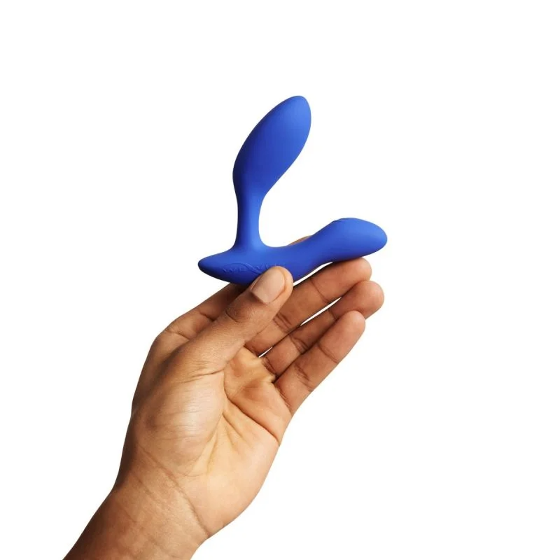 Vector Black - Male Pleasure Toys Discover premium men's pleasure toys designed for satisfaction, performance, and unique experiences.