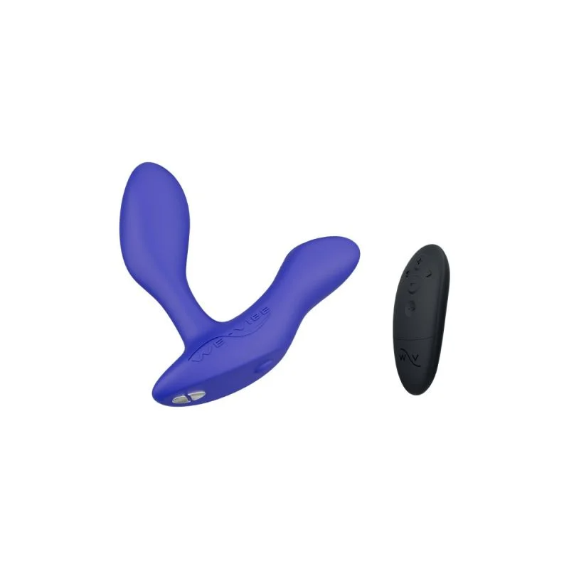 Vector Black - Male Pleasure Toys Discover premium men's pleasure toys designed for satisfaction, performance, and unique experiences.