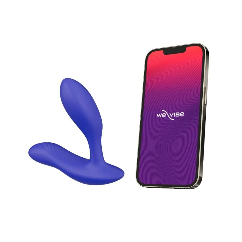 Vector Black - Male Pleasure Toys Discover premium men's pleasure toys designed for satisfaction, performance, and unique experiences.