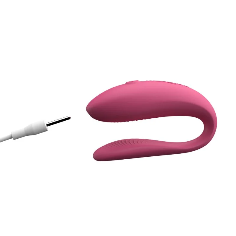 Sync Lite Pink - Male Pleasure Toys Discover premium men's pleasure toys designed for satisfaction, performance, and unique experiences.