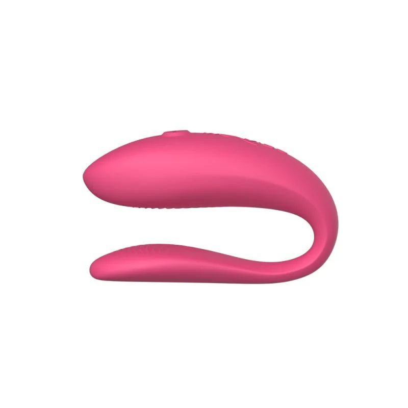 Sync Lite Pink - Male Pleasure Toys Discover premium men's pleasure toys designed for satisfaction, performance, and unique experiences.