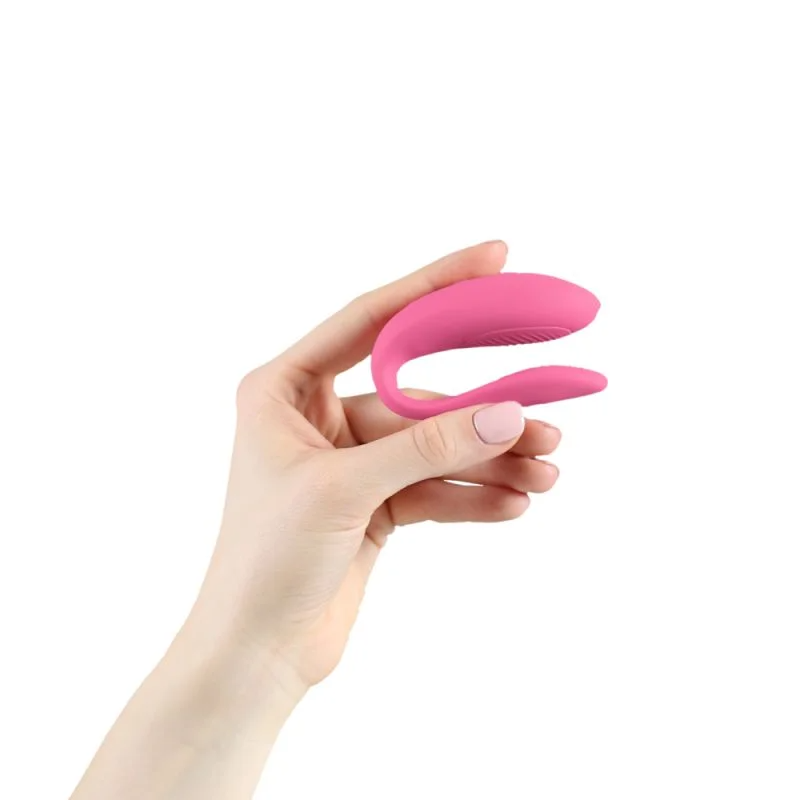 Sync Lite Pink - Male Pleasure Toys Discover premium men's pleasure toys designed for satisfaction, performance, and unique experiences.