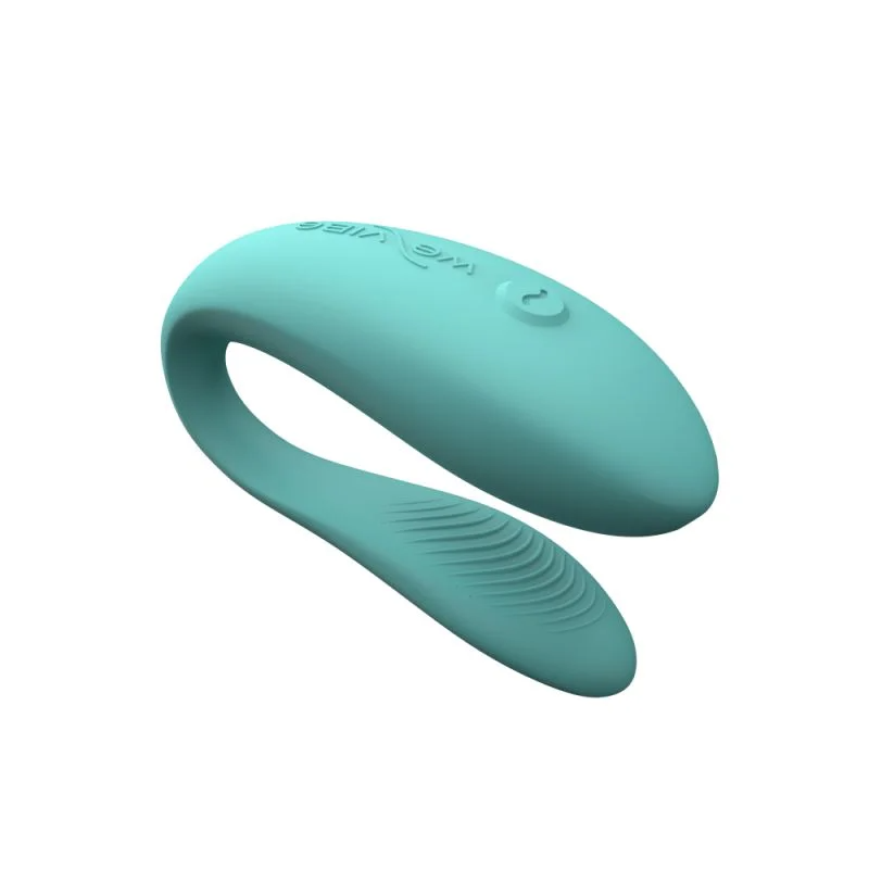 Sync Lite Pink - Male Pleasure Toys Discover premium men's pleasure toys designed for satisfaction, performance, and unique experiences.