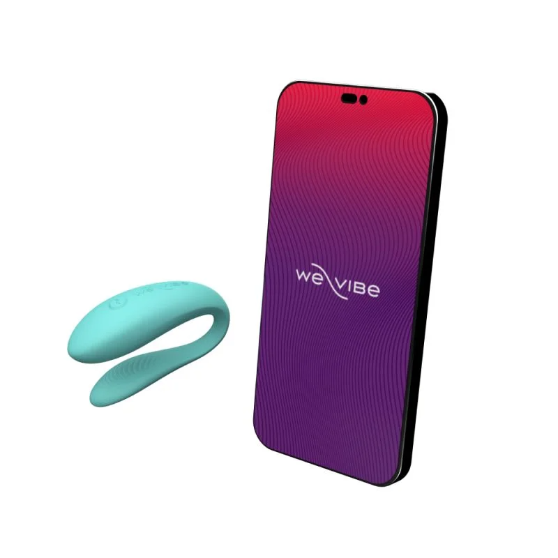 Sync Lite Pink - Male Pleasure Toys Discover premium men's pleasure toys designed for satisfaction, performance, and unique experiences.