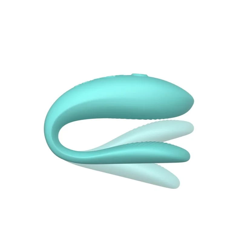 Sync Lite Pink - Male Pleasure Toys Discover premium men's pleasure toys designed for satisfaction, performance, and unique experiences.