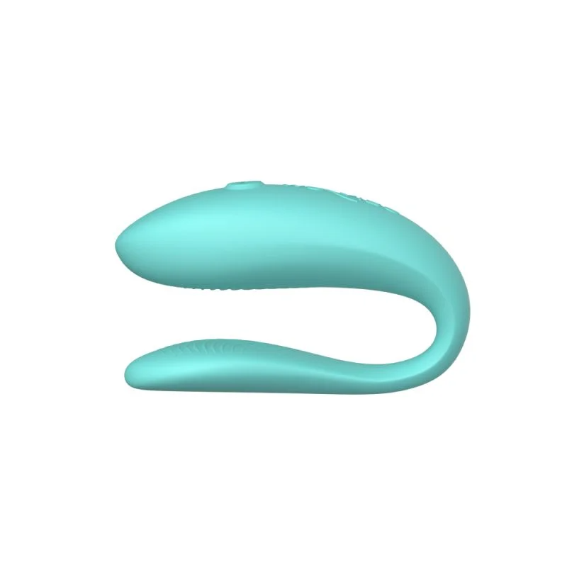 Sync Lite Pink - Male Pleasure Toys Discover premium men's pleasure toys designed for satisfaction, performance, and unique experiences.