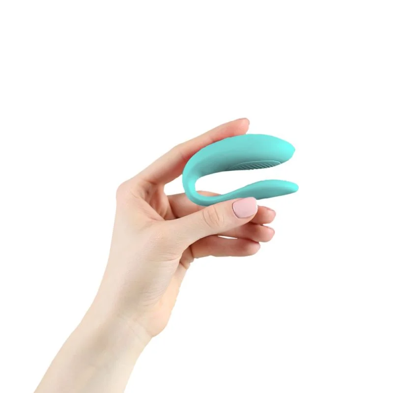 Sync Lite Pink - Male Pleasure Toys Discover premium men's pleasure toys designed for satisfaction, performance, and unique experiences.