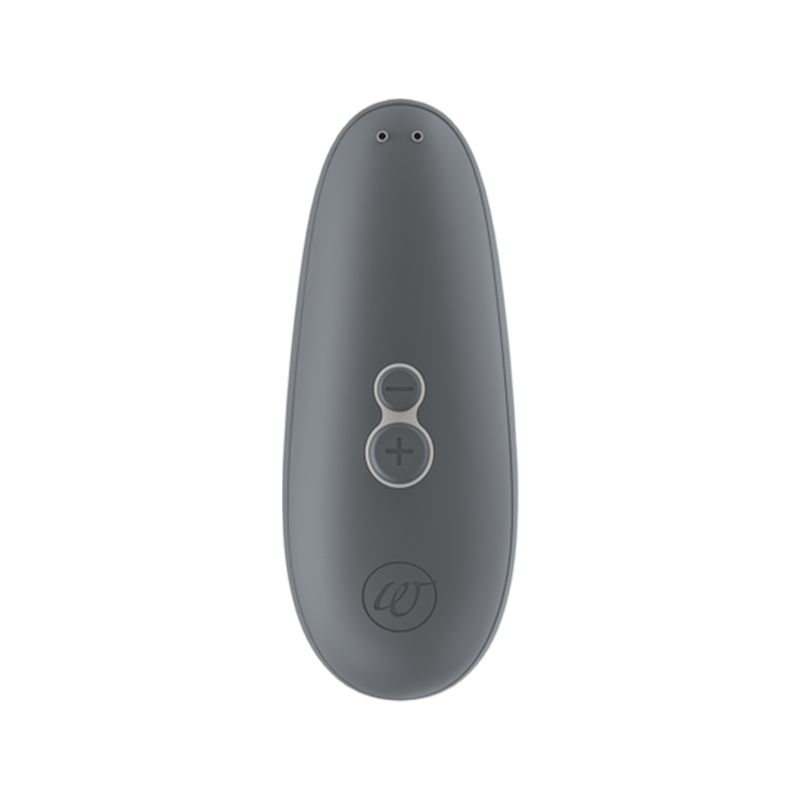 Starlet 3 Gray - Male Pleasure Toys Discover premium men's pleasure toys designed for satisfaction, performance, and unique experiences.