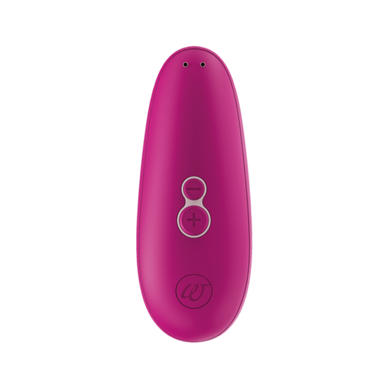 Starlet 3 Pink - Male Pleasure Toys Discover premium men's pleasure toys designed for satisfaction, performance, and unique experiences.