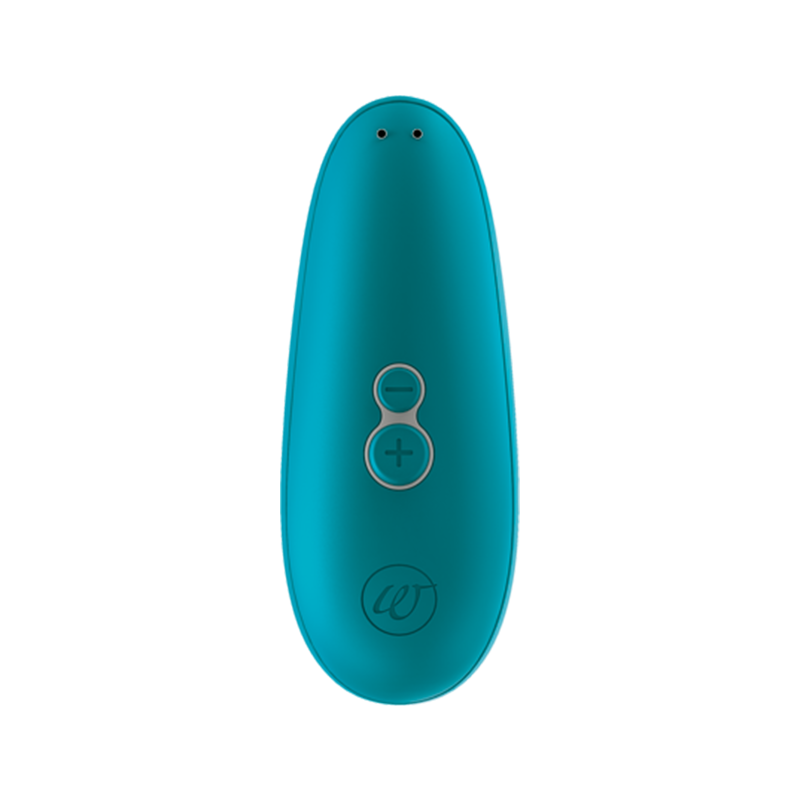 Starlet 3 Turquoise - Male Pleasure Toys Discover premium men's pleasure toys designed for satisfaction, performance, and unique experiences.